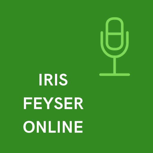 Online-Iris-Feyser