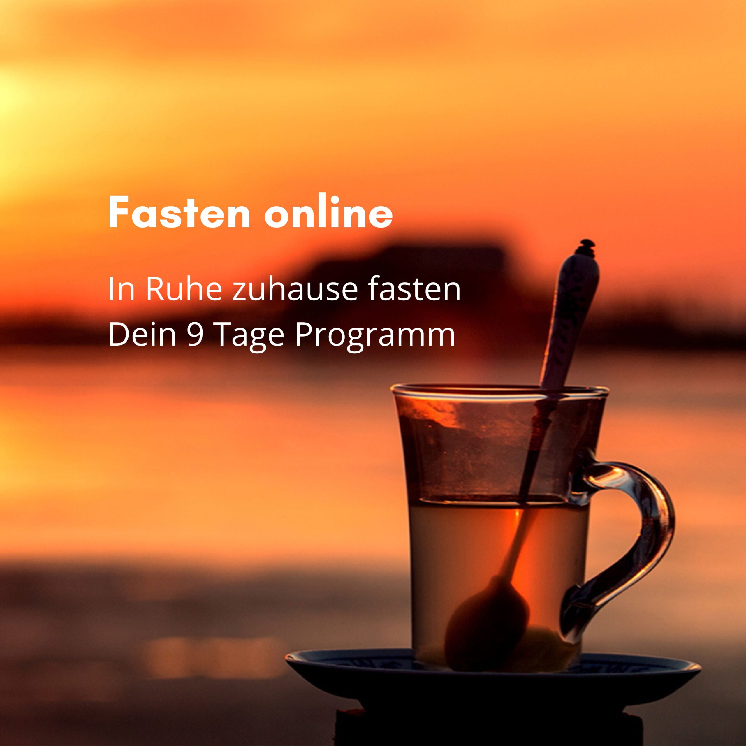 Der Game Changer
